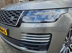 Land Rover Range Rover 3.0 TDV6 Autobiography, Automaat, Gebruikt, Euro 6, 2993 cc