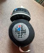 Star Wars BB-8 Knuffel, Ophalen of Verzenden, Zo goed als nieuw, Overige typen