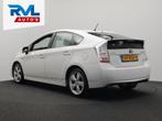 Toyota Prius 1.8 Comfort *Origineel NL* Navigatie Climate Tr, Auto's, Toyota, Origineel Nederlands, Te koop, 5 stoelen, Hatchback