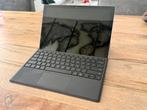 Surface Pro (5e generatie) | i5-7300 2,71GHz | 8,00GB RAM, Computers en Software, Windows Tablets, Ophalen, 12 inch, Microsoft Surface