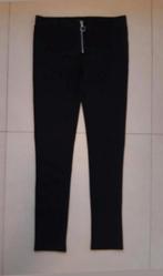 NIEUW! Coolcat legging/ maat 170-176, Kinderen en Baby's, Kinderkleding | Maat 170, Broek, Meisje, Coolcat, Nieuw