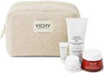 Vichy Liftactiv Collagen Specialist geschenkset, Sieraden, Tassen en Uiterlijk, Uiterlijk | Gezichtsverzorging, Nieuw, Gehele gezicht
