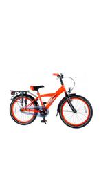 Velore thombike, Fietsen en Brommers, Fietsen | Kinderfietsjes, Ophalen, Zo goed als nieuw, 20 inch of meer