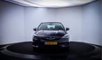 Opel Astra 1.2T Edition FULL LED | CARPLAY | NAVI | DAB | CR, Stof, Gebruikt, 1199 cc, 620 kg