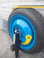 Reservewiel smart for four, Auto diversen, Overige Auto diversen, Ophalen of Verzenden