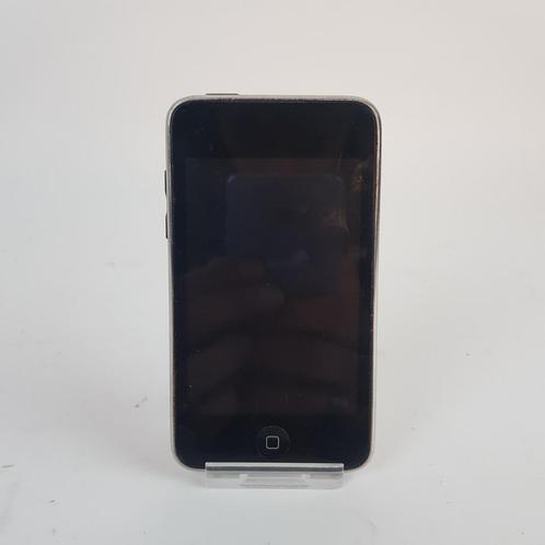 Apple iPod Touch V2 8gb -standby knop || nu voor maar €29.99, Audio, Tv en Foto, Mp3-spelers | Apple iPod, Touch, 2 tot 10 GB