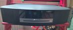 Bose Wave Music System, Audio, Tv en Foto, Ophalen of Verzenden, Gebruikt, Tuner of Radio, Overige merken
