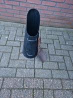 Kolenkit €10, Ophalen of Verzenden