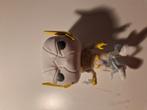 Godspeed funko pop, Ophalen of Verzenden