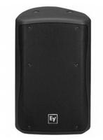 Te Koop. Electrovoice ZX 5, Ophalen of Verzenden, Zo goed als nieuw, 500 tot 1000 watt, P.A.