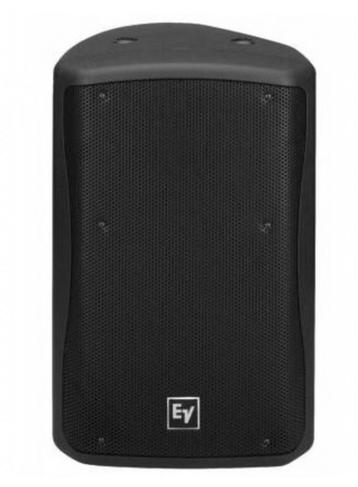 Te Koop. Electrovoice ZX 5 beschikbaar voor biedingen