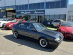 Alfa Romeo 33 1.4 IE Imola, Auto's, Alfa Romeo, Voorwielaandrijving, Gebruikt, Centrale vergrendeling, Blauw