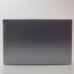 Lenovo Ideapad 3 15ITL6 | i3/4GB/128GB, Lenovo, Zo goed als nieuw, Support@lenovo.com, Lenovo Group Limited
1009 Think Place
Morrisville, NC 27560
USA