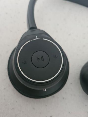 PLANTRONICS professionele draadloze HEADSET beschikbaar voor biedingen