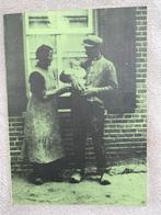 Streekboek Groningen - Oude Verhalen, Ophalen of Verzenden, Gelezen, Groningen