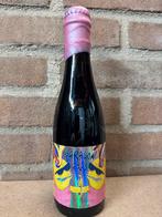 Lervig paragon by rackhouse 2023 Barleywine - 37.5cl, Verzamelen, Biermerken, Ophalen of Verzenden, Zo goed als nieuw, Overige merken