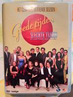 DVD GTST Seizoen 13 - Goede Tijden Slechte Tijden, Alle leeftijden, Boxset, Drama, Ophalen of Verzenden