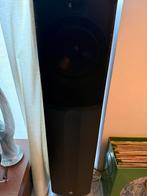 Q Acoustics Q3010i Series 5.1, Overige merken, Ophalen of Verzenden, Zo goed als nieuw, 120 watt of meer