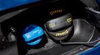 Adblue, EGR of roetfilter(DPF) uitschakelen, Auto diversen, Tuning en Styling, Ophalen