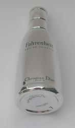 Dior Fahrenheit 50ml - Nieuw, Zeldzaam Vintage, Ophalen of Verzenden, Nieuw