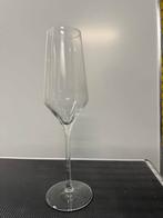 Villeroy & Boch Vivo Champagneglazen - Nieuw in doos!, Ophalen, Overige materialen, Nieuw, Vaatwasserbestendig