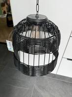 Lumineo solar tuin hang lamp nieuw, Tuin en Terras, Buitenverlichting, Ophalen of Verzenden, Nieuw, Zonne-energie, Minder dan 50 watt