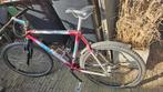 Giant Cadex mountainbike, Fietsen en Brommers, Fietsen | Heren | Sportfietsen en Toerfietsen, Ophalen, Gebruikt, 26 inch, Giant