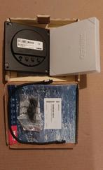 Simrad IS15 compass klokje, Watersport en Boten, Ophalen of Verzenden, Nieuw, Gps of Kompas