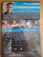 Dvd casino royale, Vanaf 12 jaar, Ophalen of Verzenden, Zo goed als nieuw, Actie