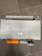 Block Trafo GBA 225 JM1 Transformator, Doe-het-zelf en Verbouw, Elektra en Kabels, Ophalen