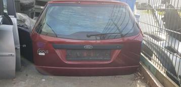 FORD FOCUS STATION ACHTERKLEP BJ 98 TOT 2004 beschikbaar voor biedingen