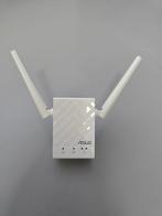Asus WiFi Repeater PR-AC51, Verzenden, Zo goed als nieuw, Asus