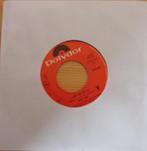 Next One > I love you so, Cd's en Dvd's, Vinyl Singles, Gebruikt, 7 inch, Single, Ophalen of Verzenden