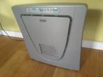 luchtreiniger DeLonghi AR230, Ophalen, Zo goed als nieuw, Luchtreiniger