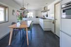 Siematic keuken, Ophalen, Gebruikt, Wit, Hoekkeuken