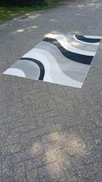 Vloerkleed ca 160 x 240 cm, Ophalen, Zo goed als nieuw, Tapijt