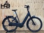 Gazelle Avignon C8 HMB E-Bike Shimano Nexus