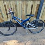 giant mauting bike, Gebruikt, Ophalen, Overige merken, Minder dan 10 versnellingen