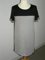 Scotch and Soda jurk maat 34., Zwart, Nieuw, Scotch & Soda, Ophalen of Verzenden