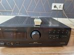 JVC AX-V55bk, Ophalen of Verzenden, Gebruikt, JVC