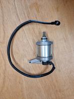 Startmotor Yamaha XT1200 Super Tenere, Motoren, Onderdelen | Yamaha, Ophalen of Verzenden, Gebruikt