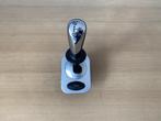 peugeot 1007 2005 - 2011 selectiehendel automaat 9648012480, Auto-onderdelen, Transmissie en Toebehoren, Gebruikt, -, -, Ophalen of Verzenden