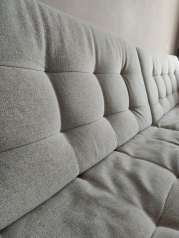 Ikea bank, landskrona - afbeelding 3