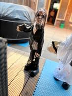 Halloween bruidspaar, Ophalen, Zo goed als nieuw, Halloween of Griezel