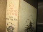 Sil de strandjutter, Cor Bruijn, 1e boek, Boeken, Verzenden, Gelezen, Cor Bruijn