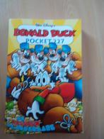 Donald Duck pocket 227, De kleurenkladderaars, Ophalen of Verzenden, Zo goed als nieuw, Eén stripboek