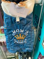 Honden jas, Ophalen of Verzenden, Nieuw, Hondenjas