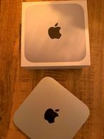 Mac mini M1 - 16GB RAM, 256GB opslag, Computers en Software, Apple Desktops, SSD, Ophalen of Verzenden, Mac Mini, 3 tot 4 Ghz