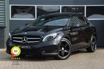Mercedes-Benz GLA 200 AMG Premium Plus | 1e eigenaar | Panod, Gebruikt, 715 kg, Parkeerassistent, Zwart