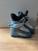 Salamon skischoen kind, Sport en Fitness, Skiën en Langlaufen, Schoenen, Zo goed als nieuw, Skiën, Salomon